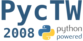 pyctw2008.png